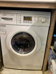 The Tennery (D23), Apartment #487061451